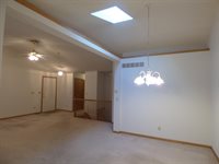 9111 West 21st St N #25, Wichita, KS 67205