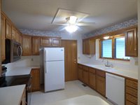 9111 West 21st St N #25, Wichita, KS 67205