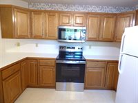 9111 West 21st St N #25, Wichita, KS 67205