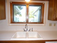 9111 West 21st St N #25, Wichita, KS 67205