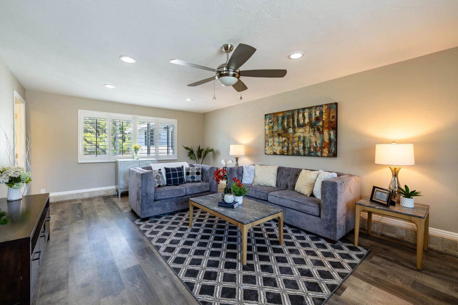 8482 Joe Rodgers Road, Granite Bay, CA 95746