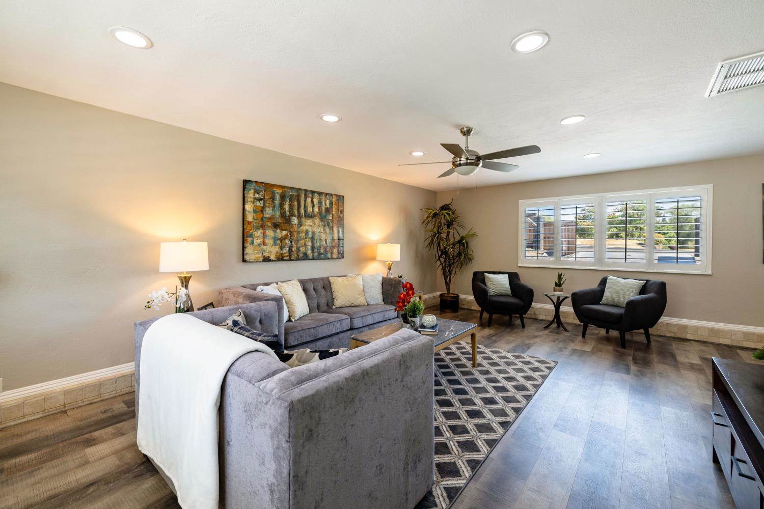 8482 Joe Rodgers Road, Granite Bay, CA 95746