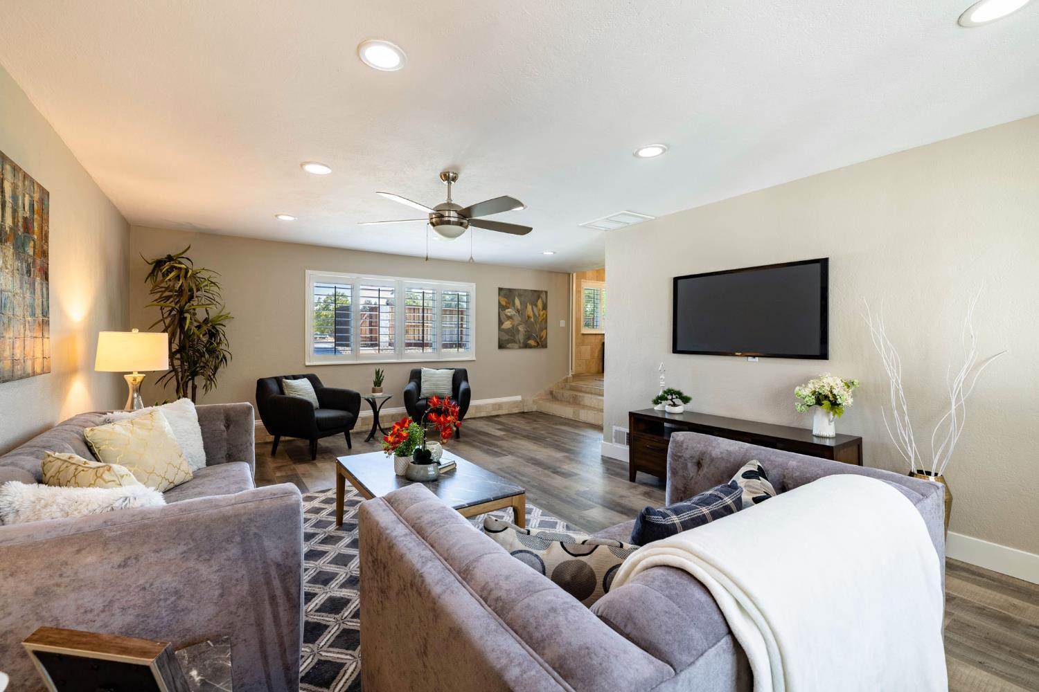 8482 Joe Rodgers Road, Granite Bay, CA 95746