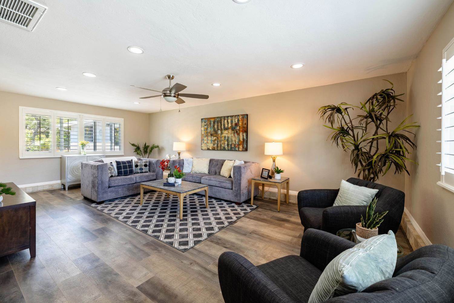 8482 Joe Rodgers Road, Granite Bay, CA 95746