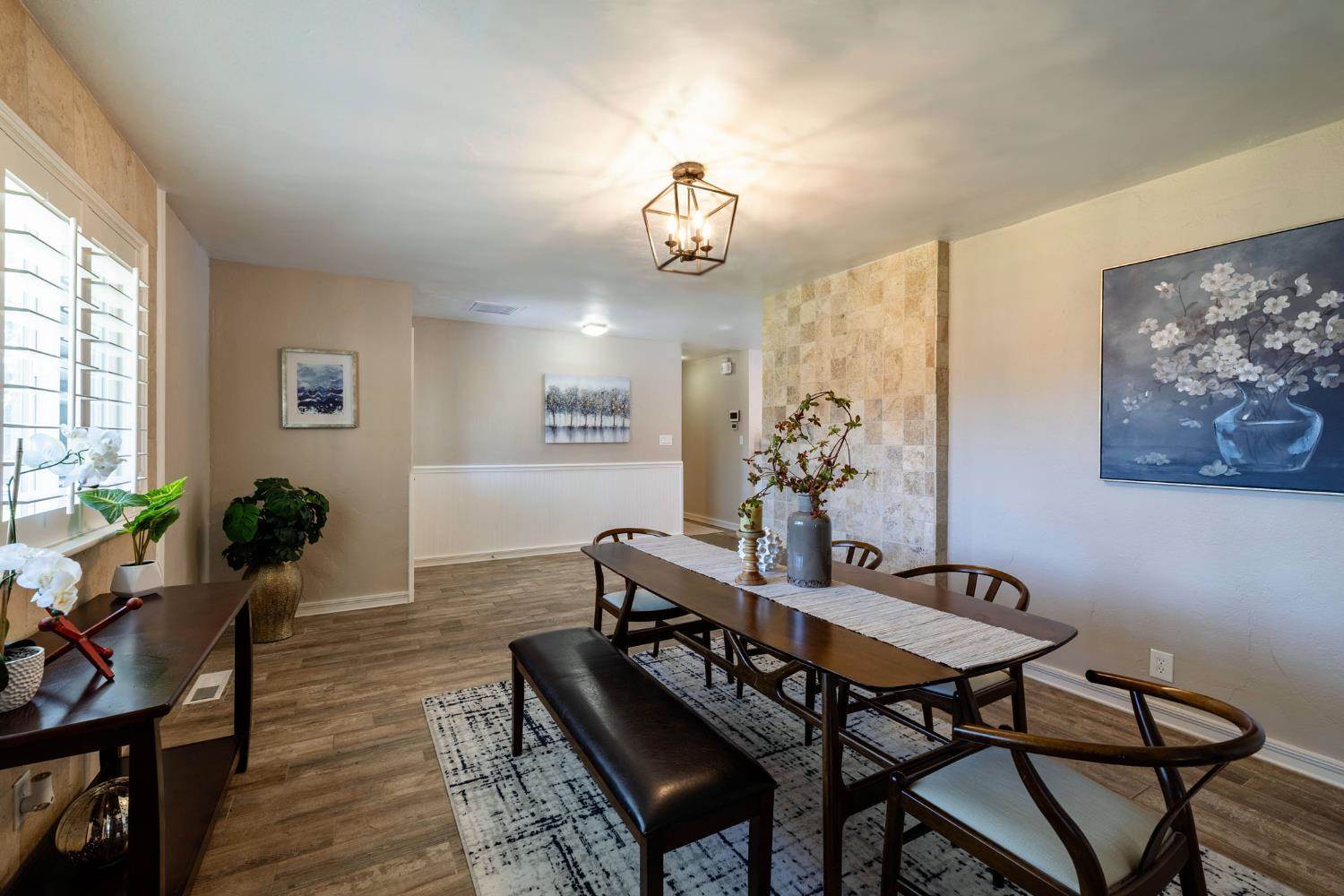 8482 Joe Rodgers Road, Granite Bay, CA 95746