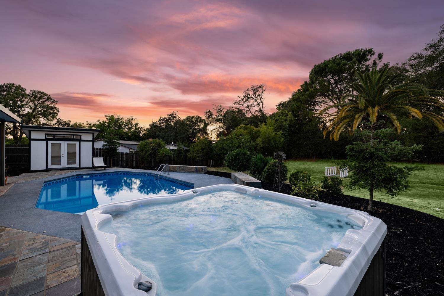 8482 Joe Rodgers Road, Granite Bay, CA 95746