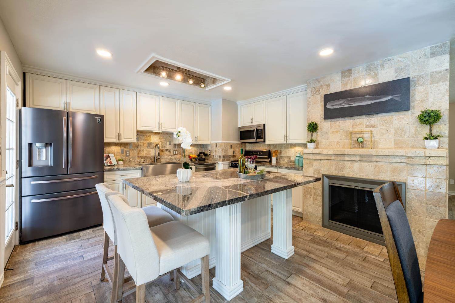 8482 Joe Rodgers Road, Granite Bay, CA 95746