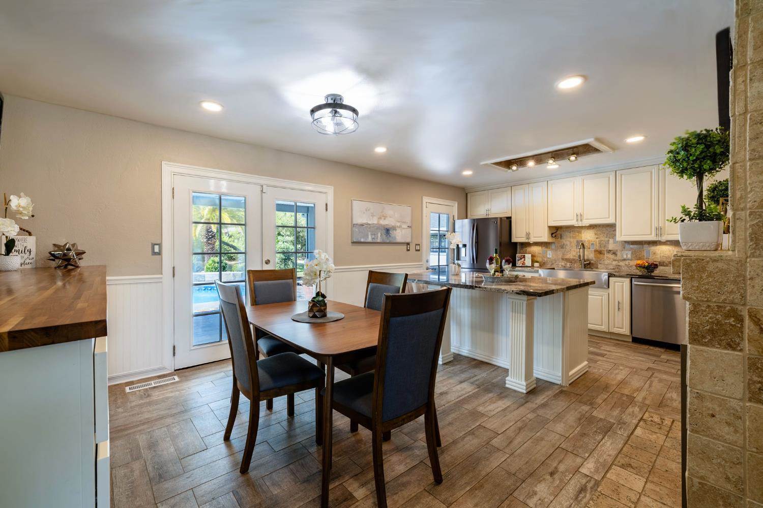 8482 Joe Rodgers Road, Granite Bay, CA 95746