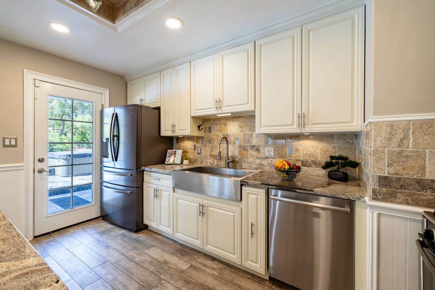 8482 Joe Rodgers Road, Granite Bay, CA 95746