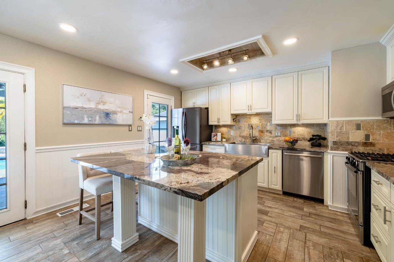 8482 Joe Rodgers Road, Granite Bay, CA 95746