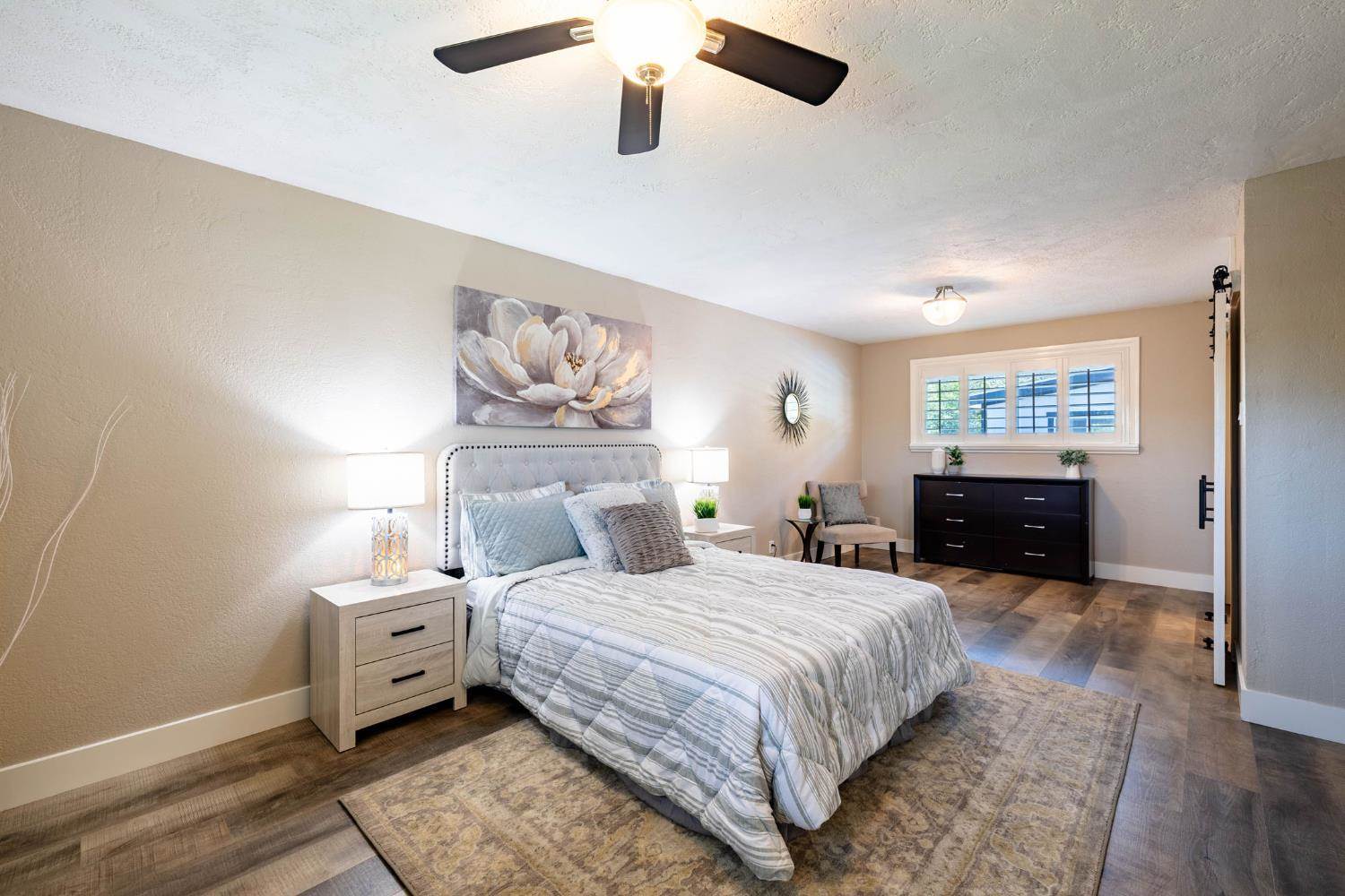 8482 Joe Rodgers Road, Granite Bay, CA 95746