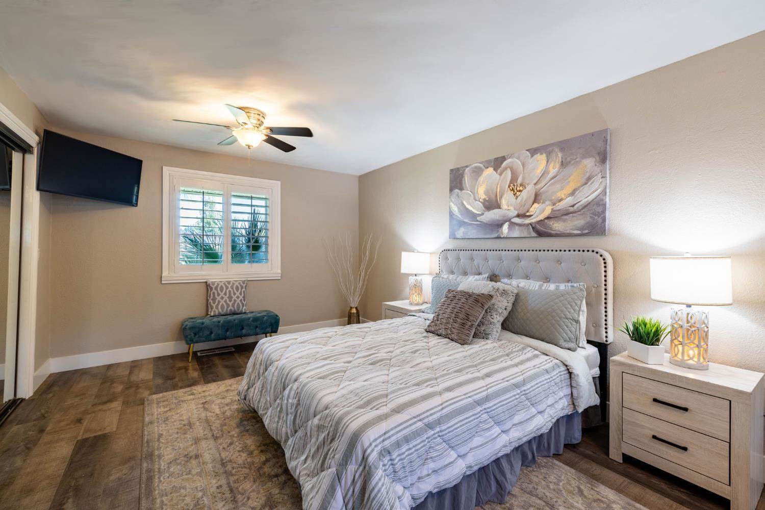 8482 Joe Rodgers Road, Granite Bay, CA 95746