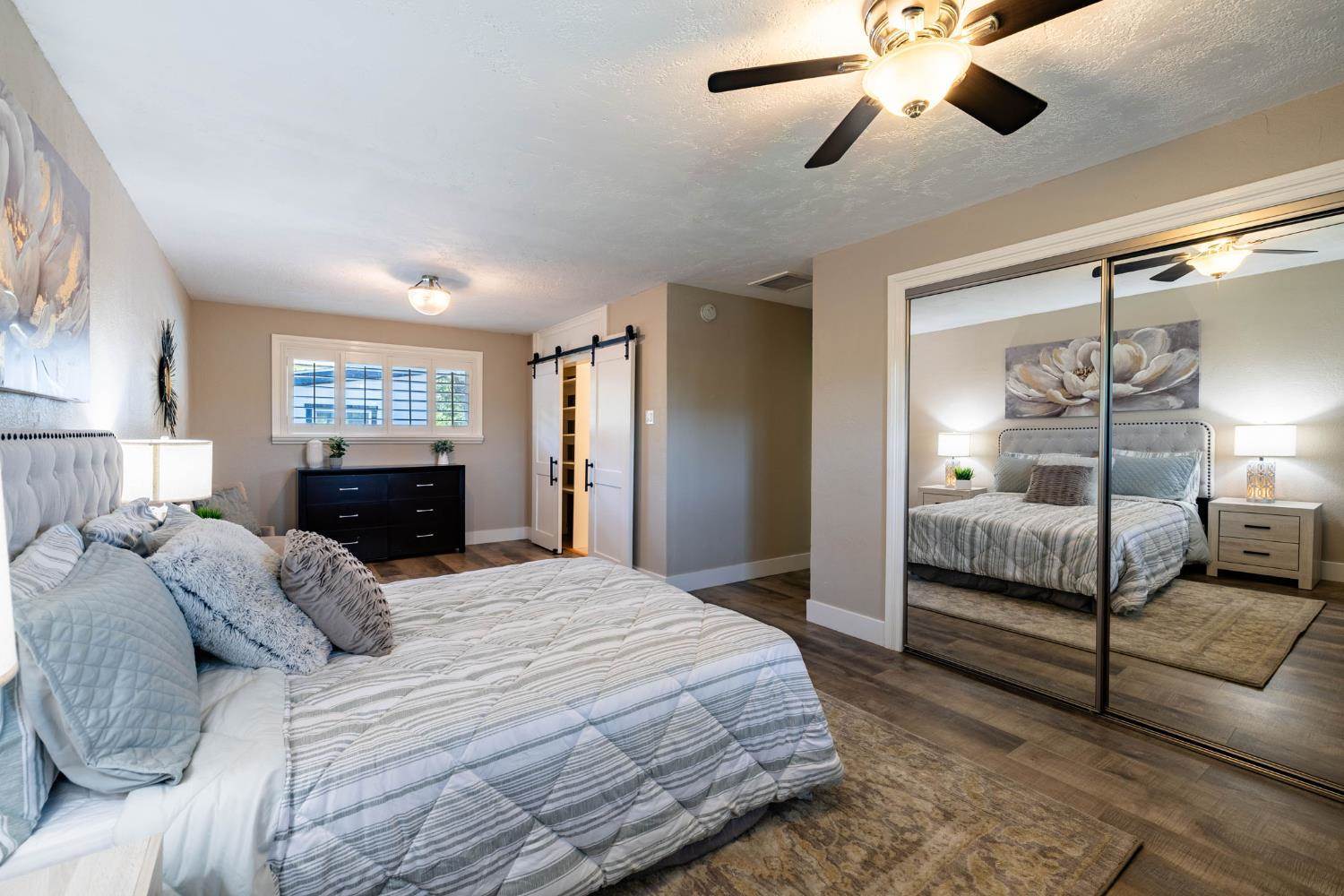 8482 Joe Rodgers Road, Granite Bay, CA 95746