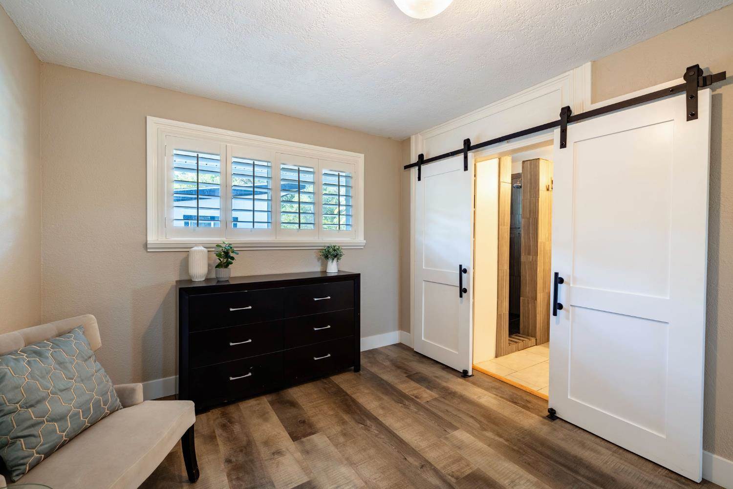 8482 Joe Rodgers Road, Granite Bay, CA 95746