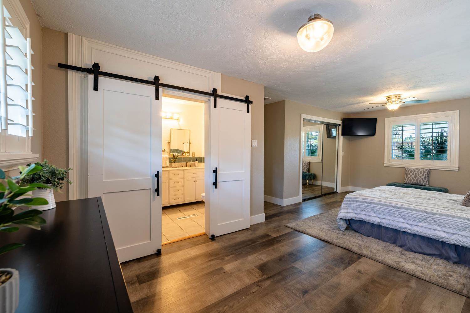 8482 Joe Rodgers Road, Granite Bay, CA 95746