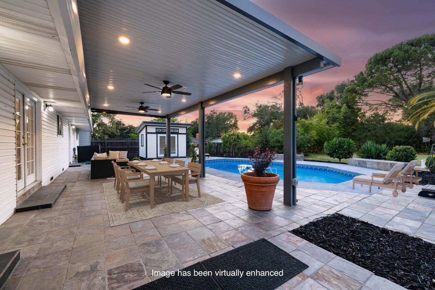 8482 Joe Rodgers Road, Granite Bay, CA 95746