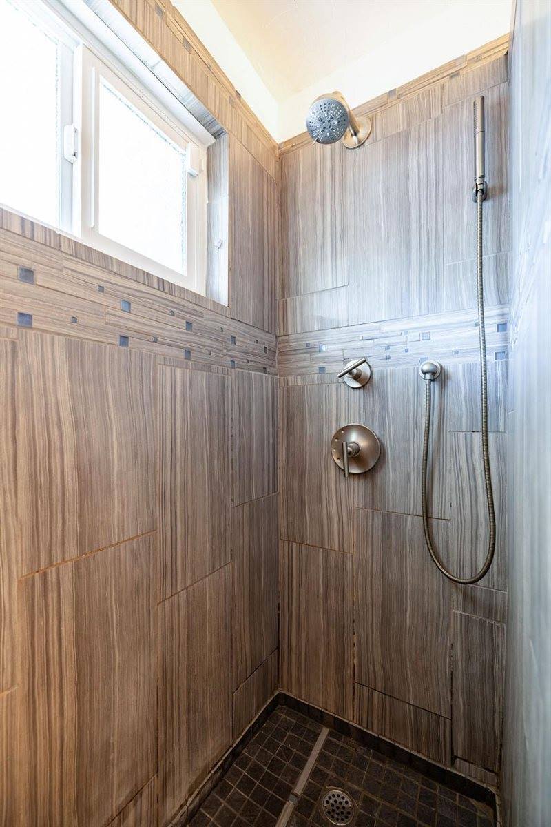 8482 Joe Rodgers Road, Granite Bay, CA 95746