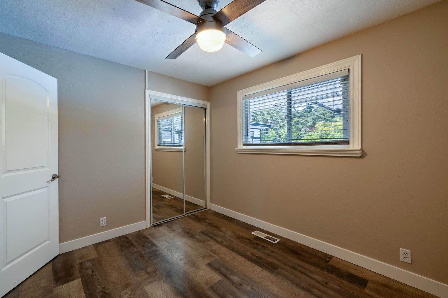 8482 Joe Rodgers Road, Granite Bay, CA 95746