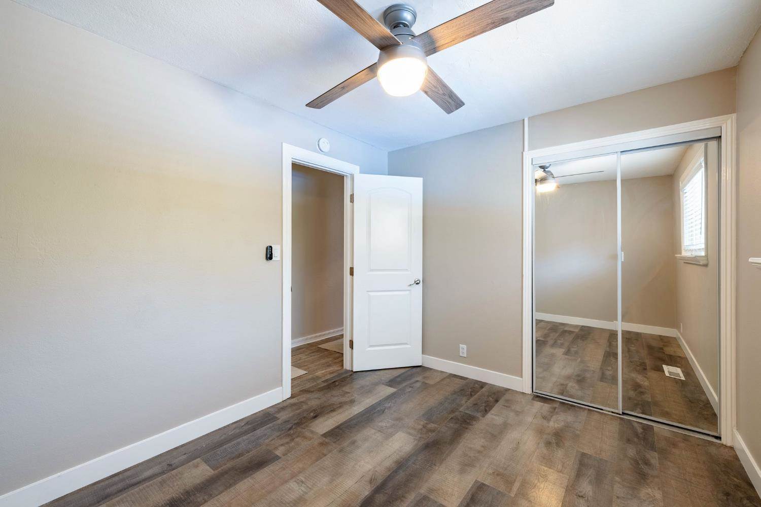 8482 Joe Rodgers Road, Granite Bay, CA 95746