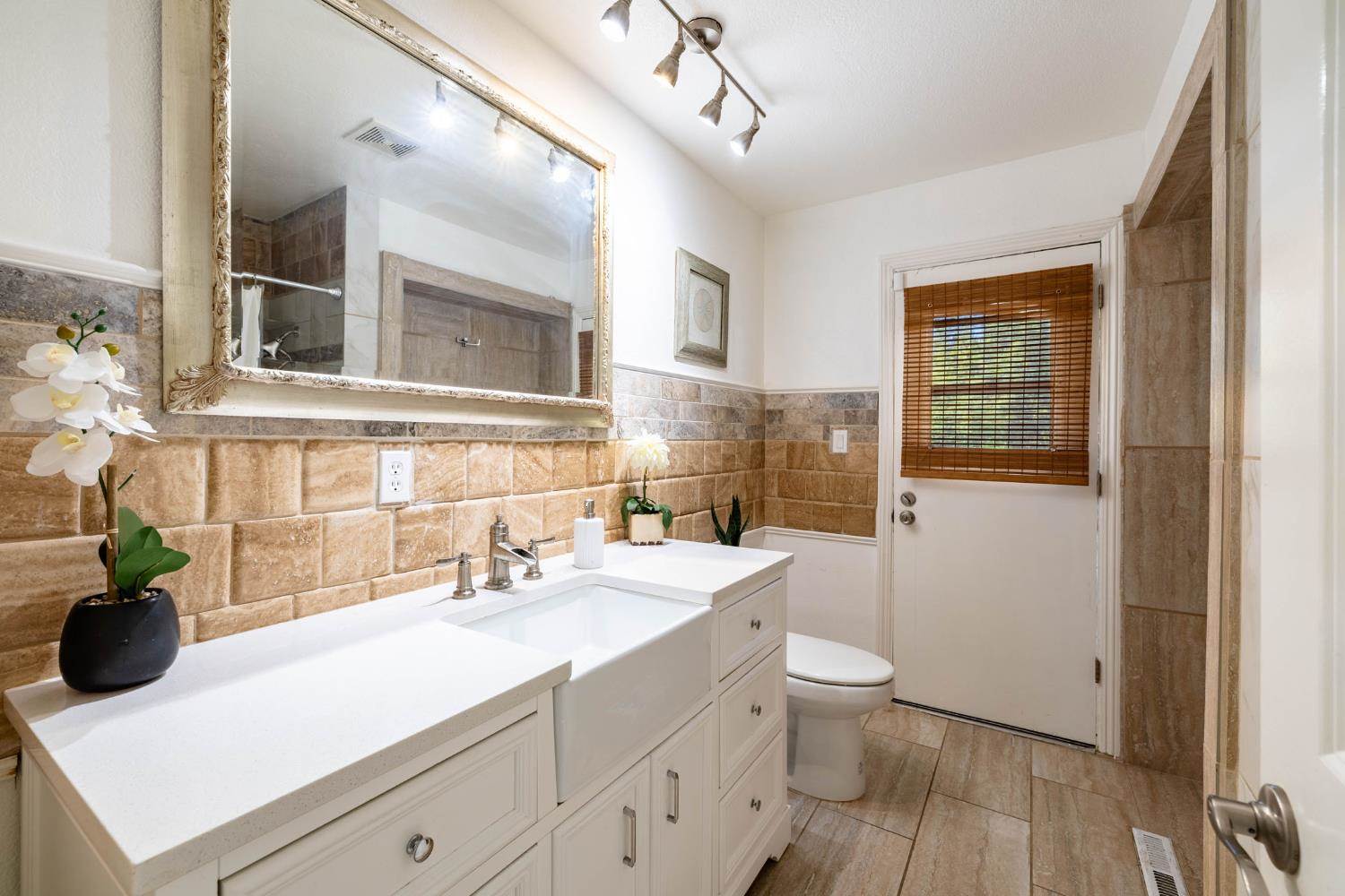 8482 Joe Rodgers Road, Granite Bay, CA 95746