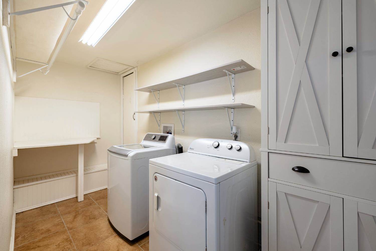 8482 Joe Rodgers Road, Granite Bay, CA 95746