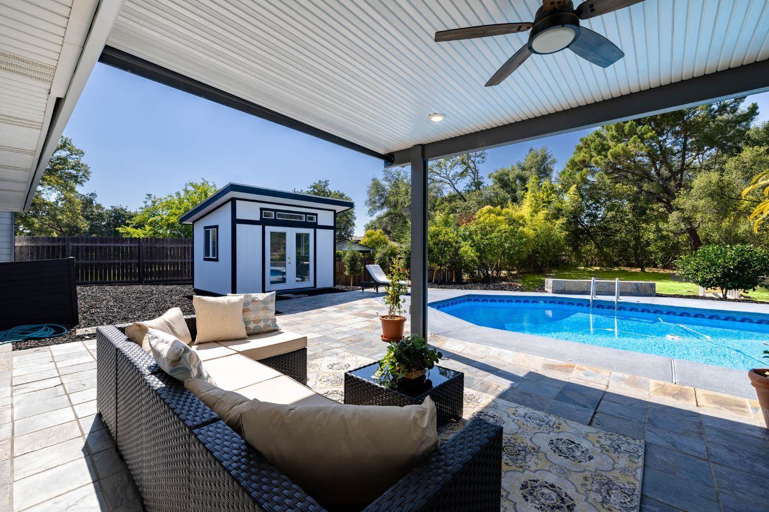 8482 Joe Rodgers Road, Granite Bay, CA 95746