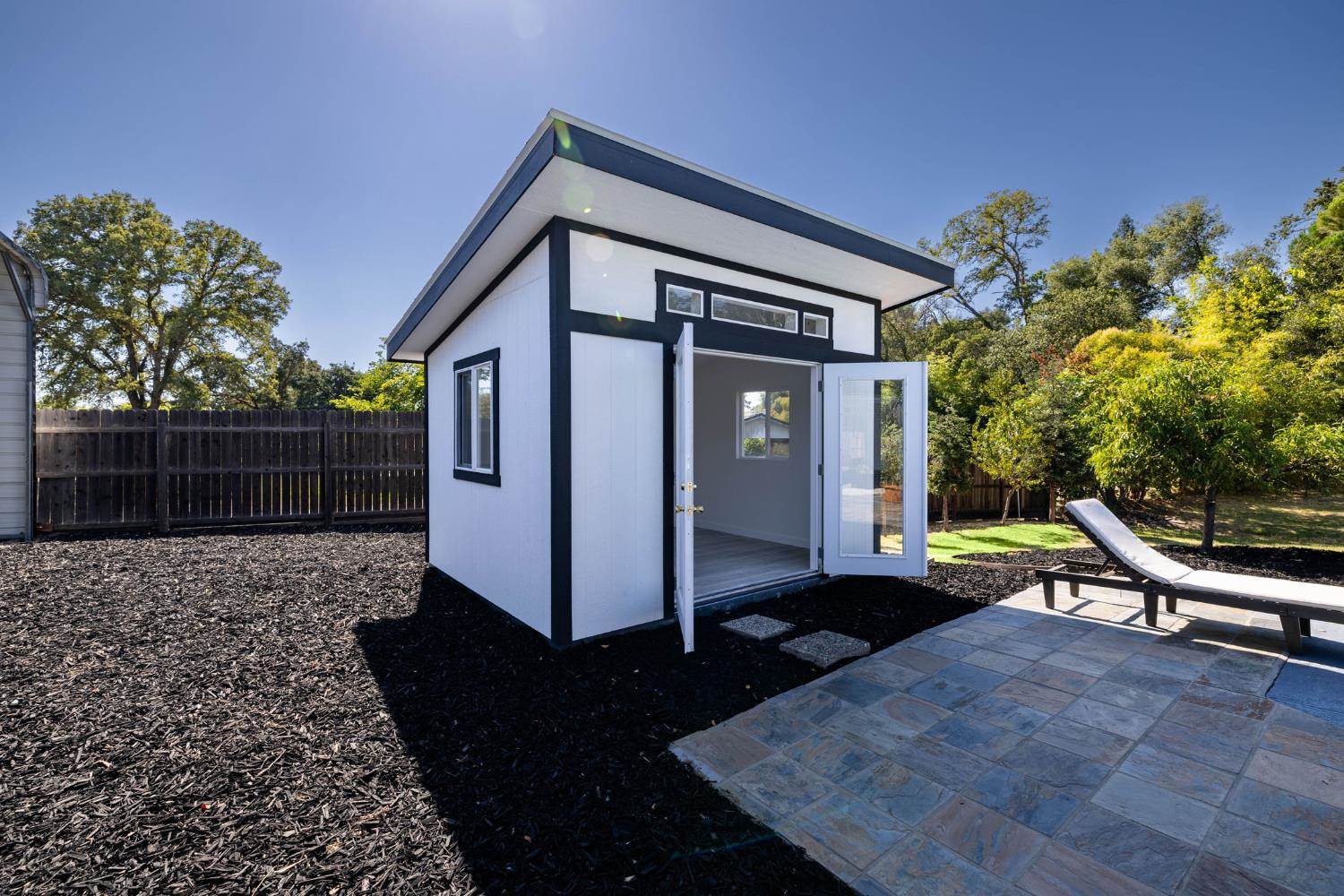 8482 Joe Rodgers Road, Granite Bay, CA 95746