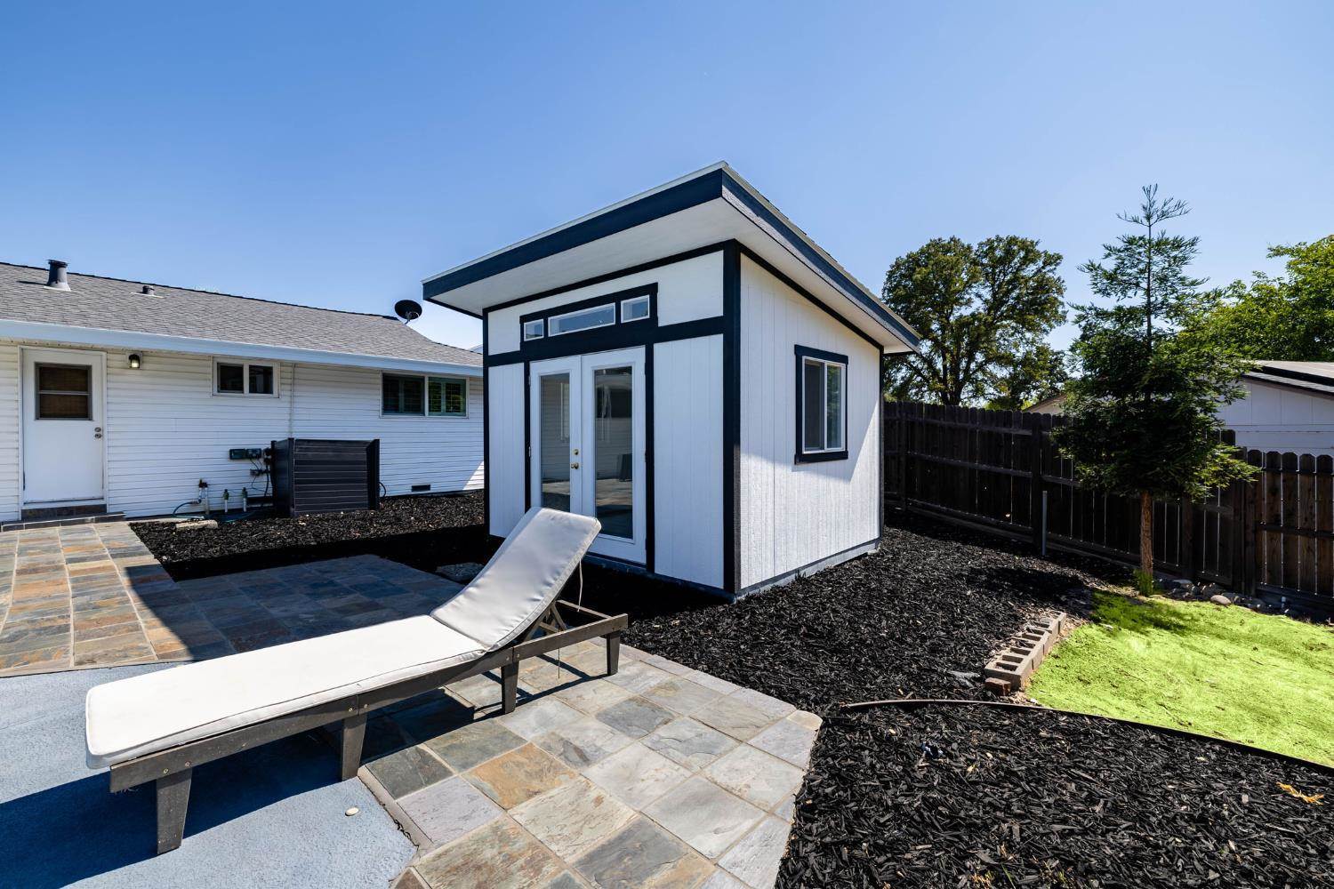 8482 Joe Rodgers Road, Granite Bay, CA 95746