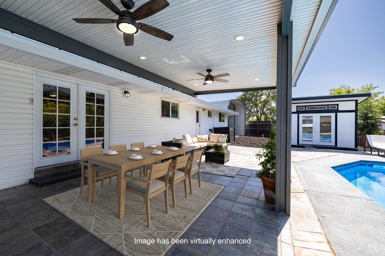 8482 Joe Rodgers Road, Granite Bay, CA 95746