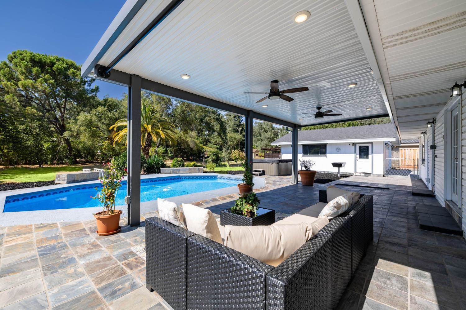 8482 Joe Rodgers Road, Granite Bay, CA 95746