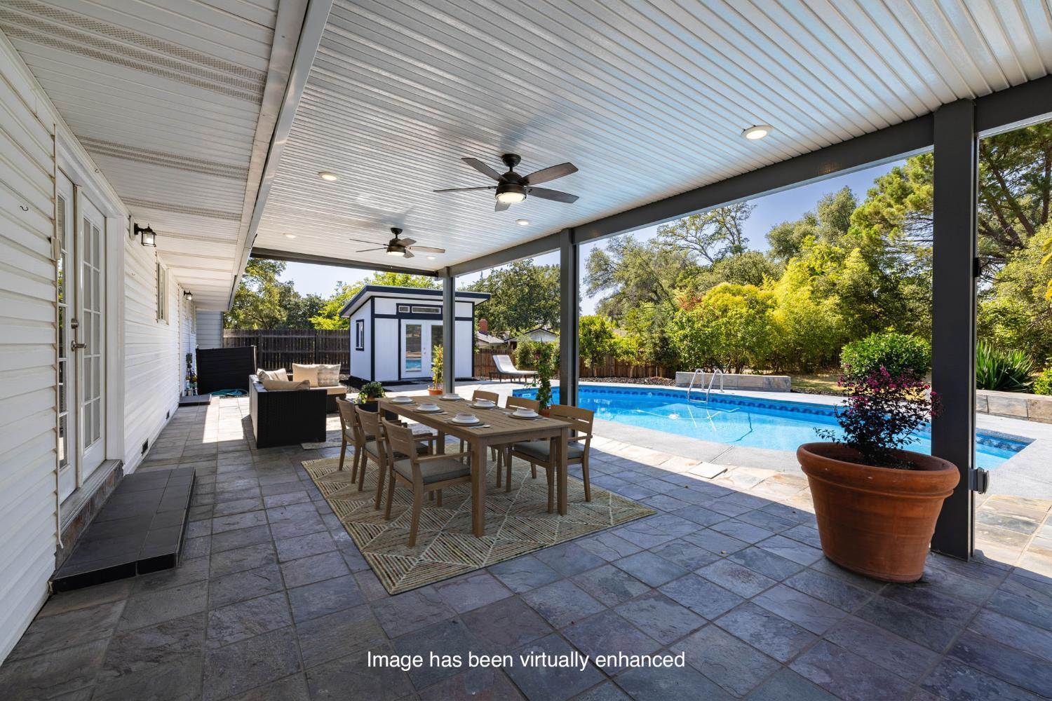 8482 Joe Rodgers Road, Granite Bay, CA 95746