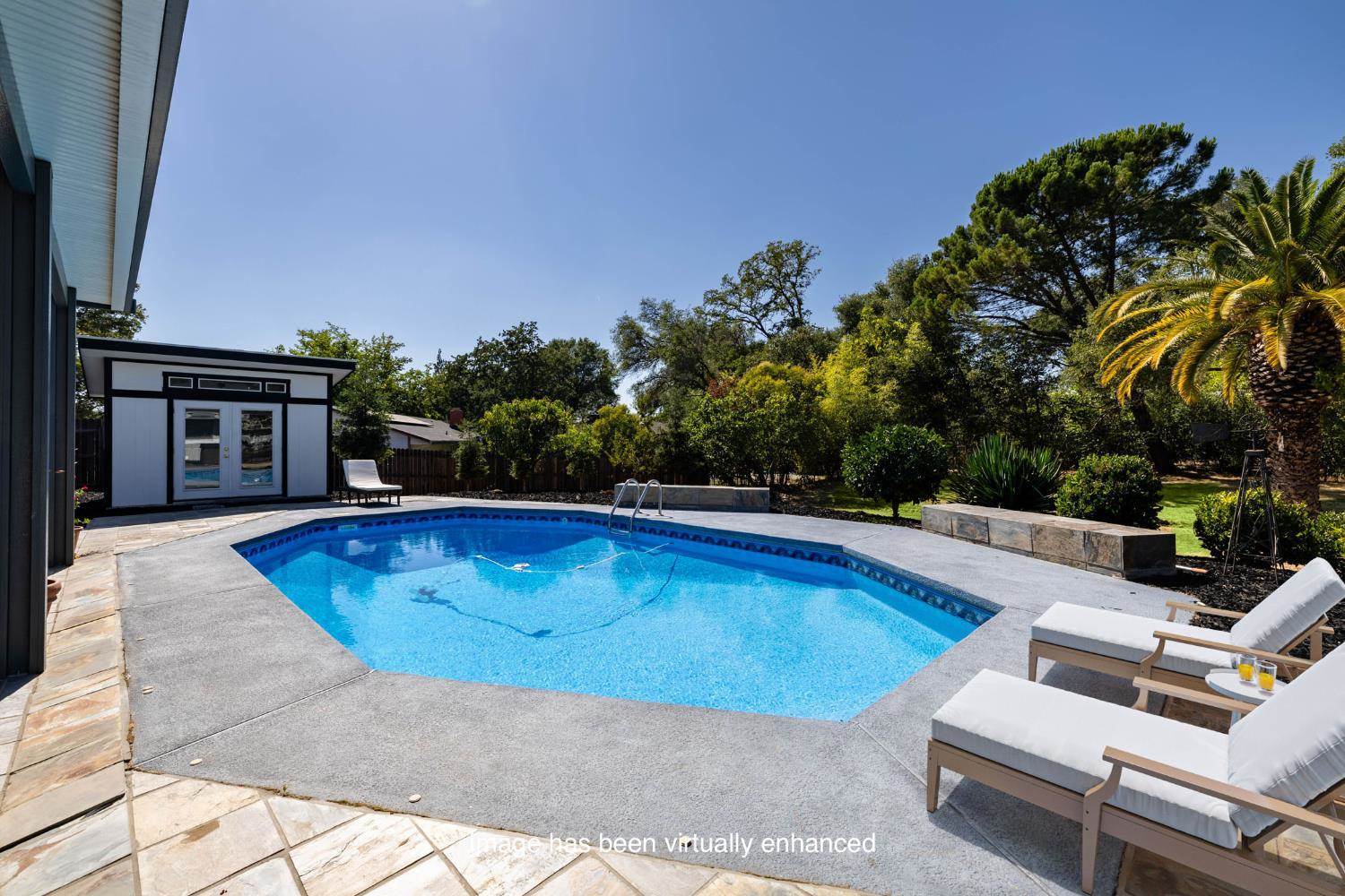 8482 Joe Rodgers Road, Granite Bay, CA 95746