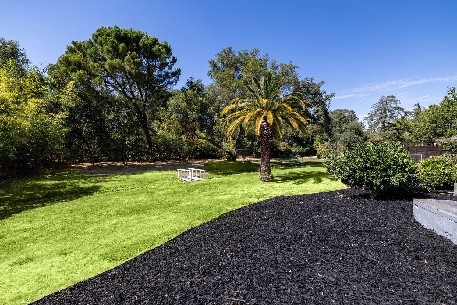 8482 Joe Rodgers Road, Granite Bay, CA 95746