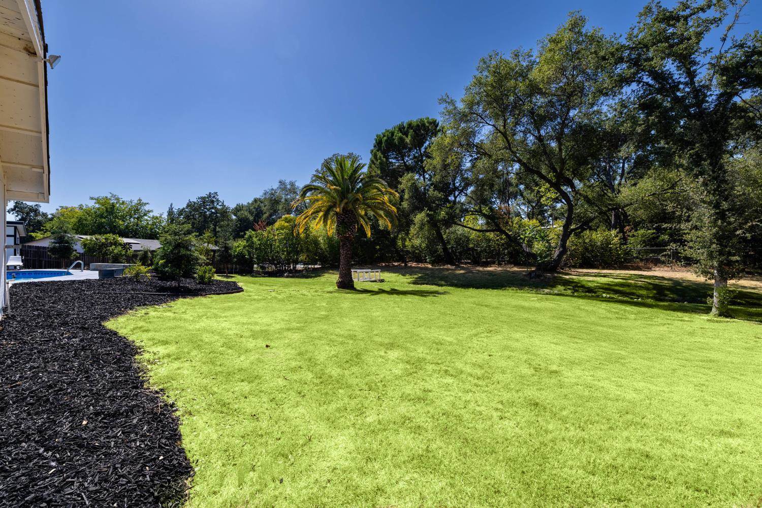 8482 Joe Rodgers Road, Granite Bay, CA 95746