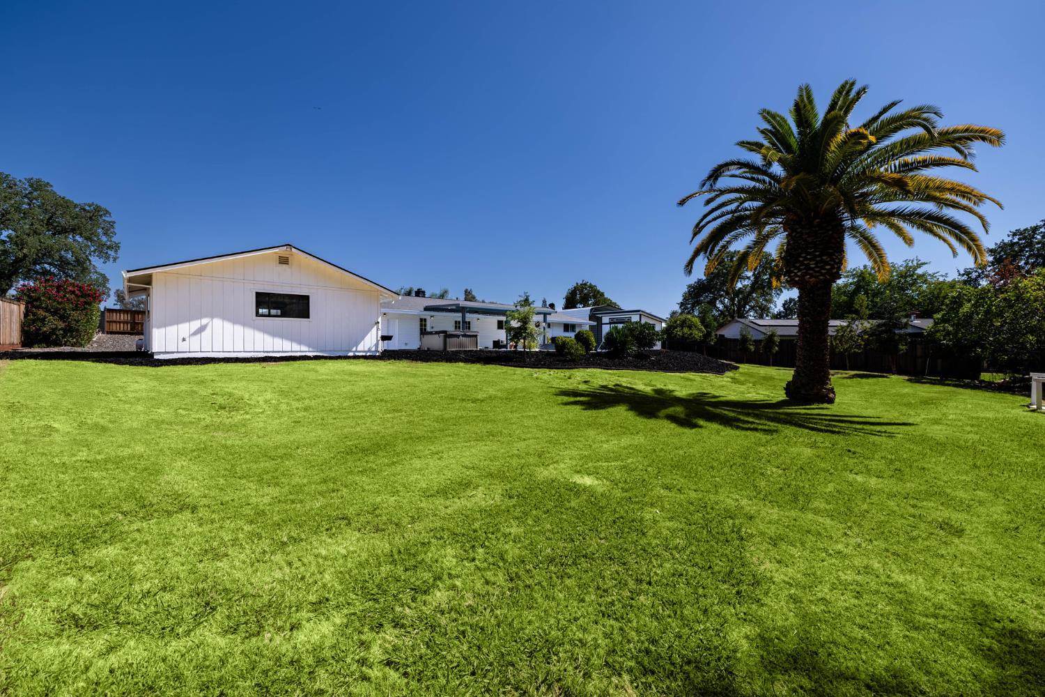 8482 Joe Rodgers Road, Granite Bay, CA 95746