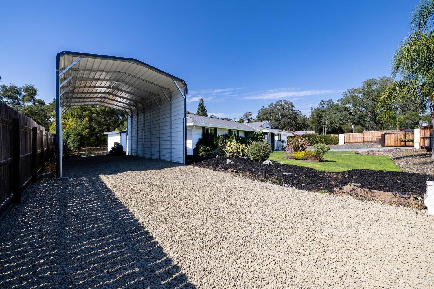 8482 Joe Rodgers Road, Granite Bay, CA 95746