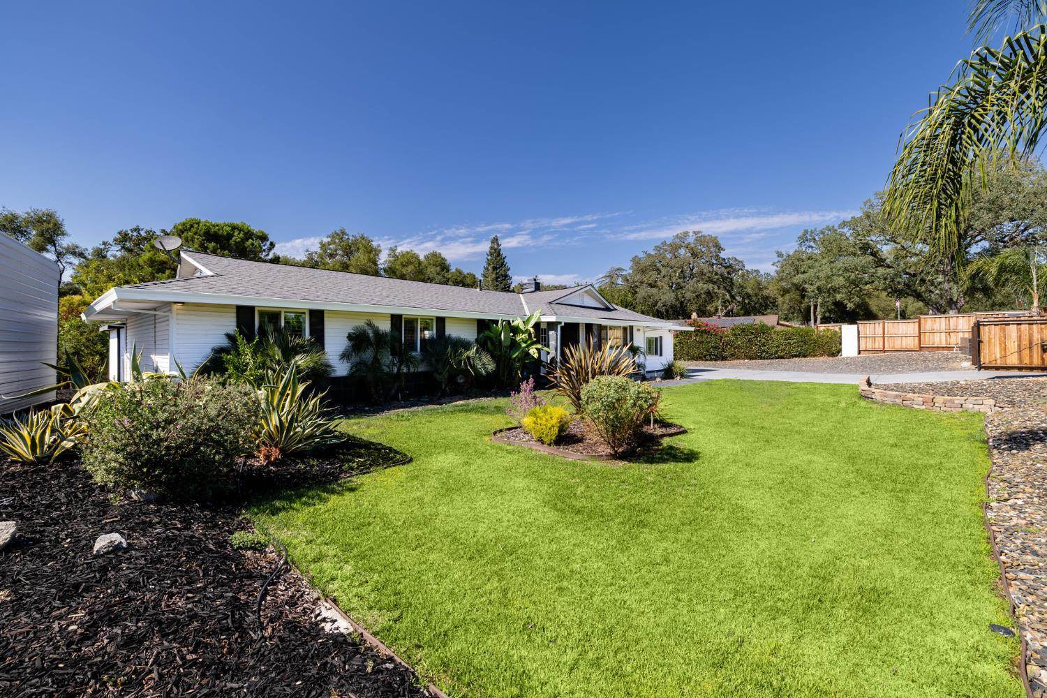 8482 Joe Rodgers Road, Granite Bay, CA 95746