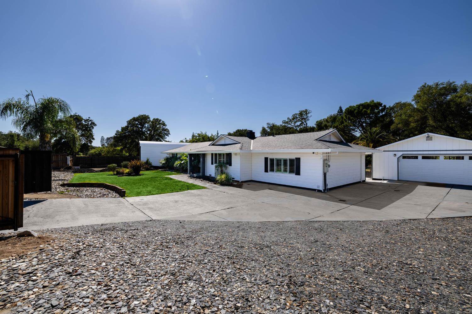 8482 Joe Rodgers Road, Granite Bay, CA 95746