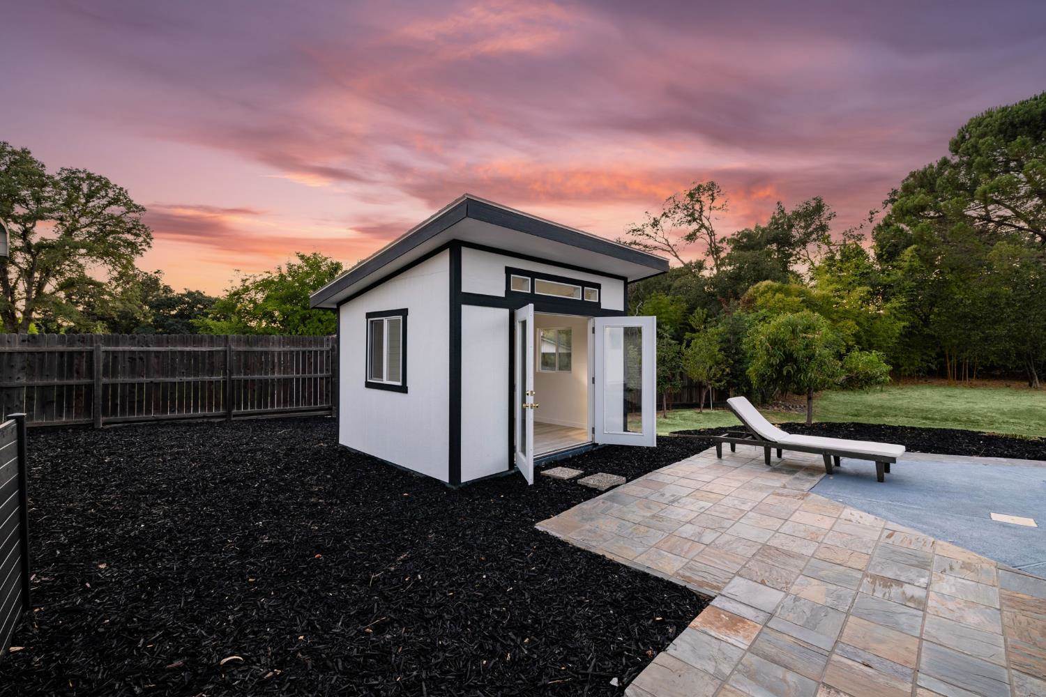 8482 Joe Rodgers Road, Granite Bay, CA 95746