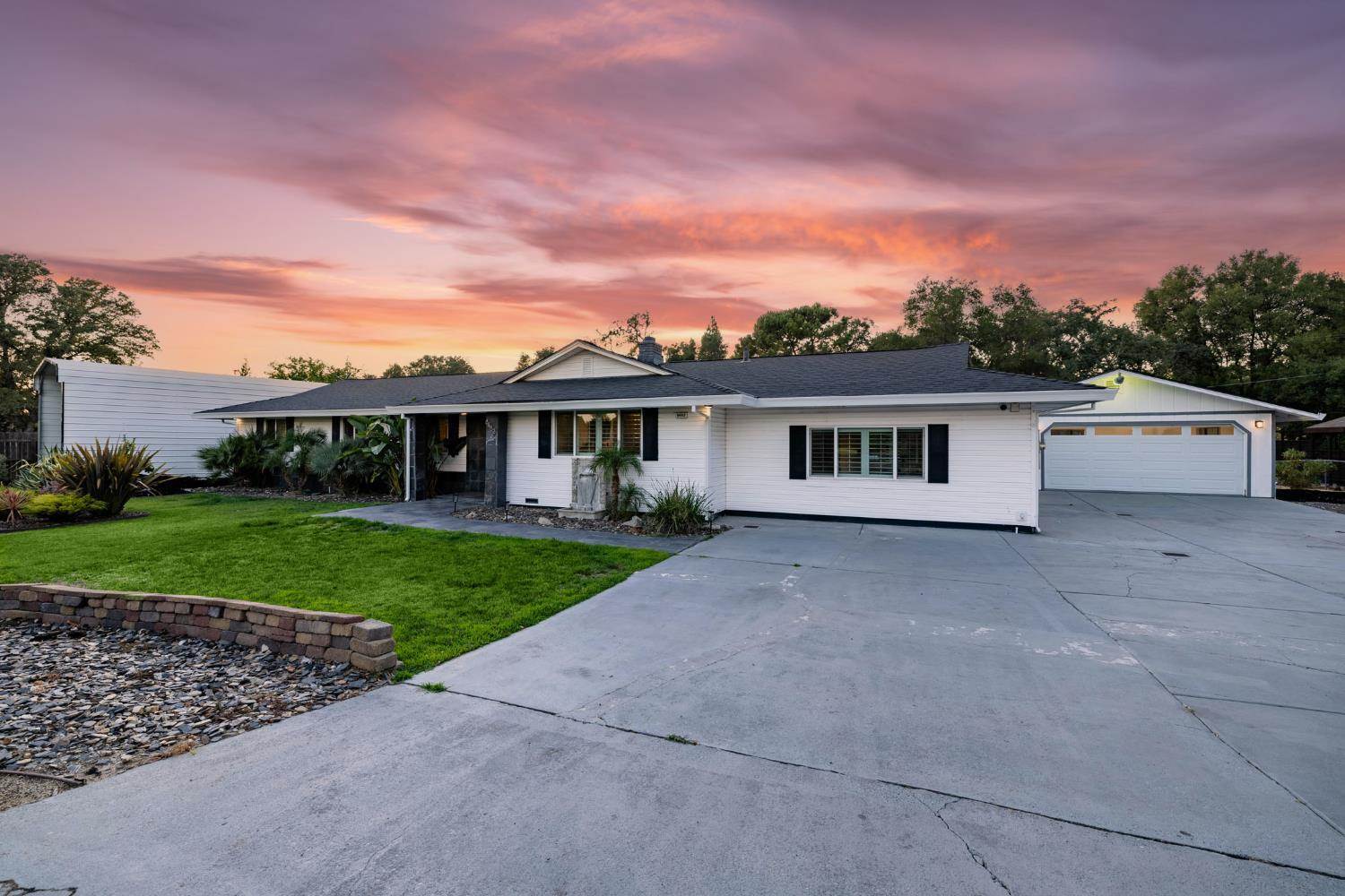 8482 Joe Rodgers Road, Granite Bay, CA 95746