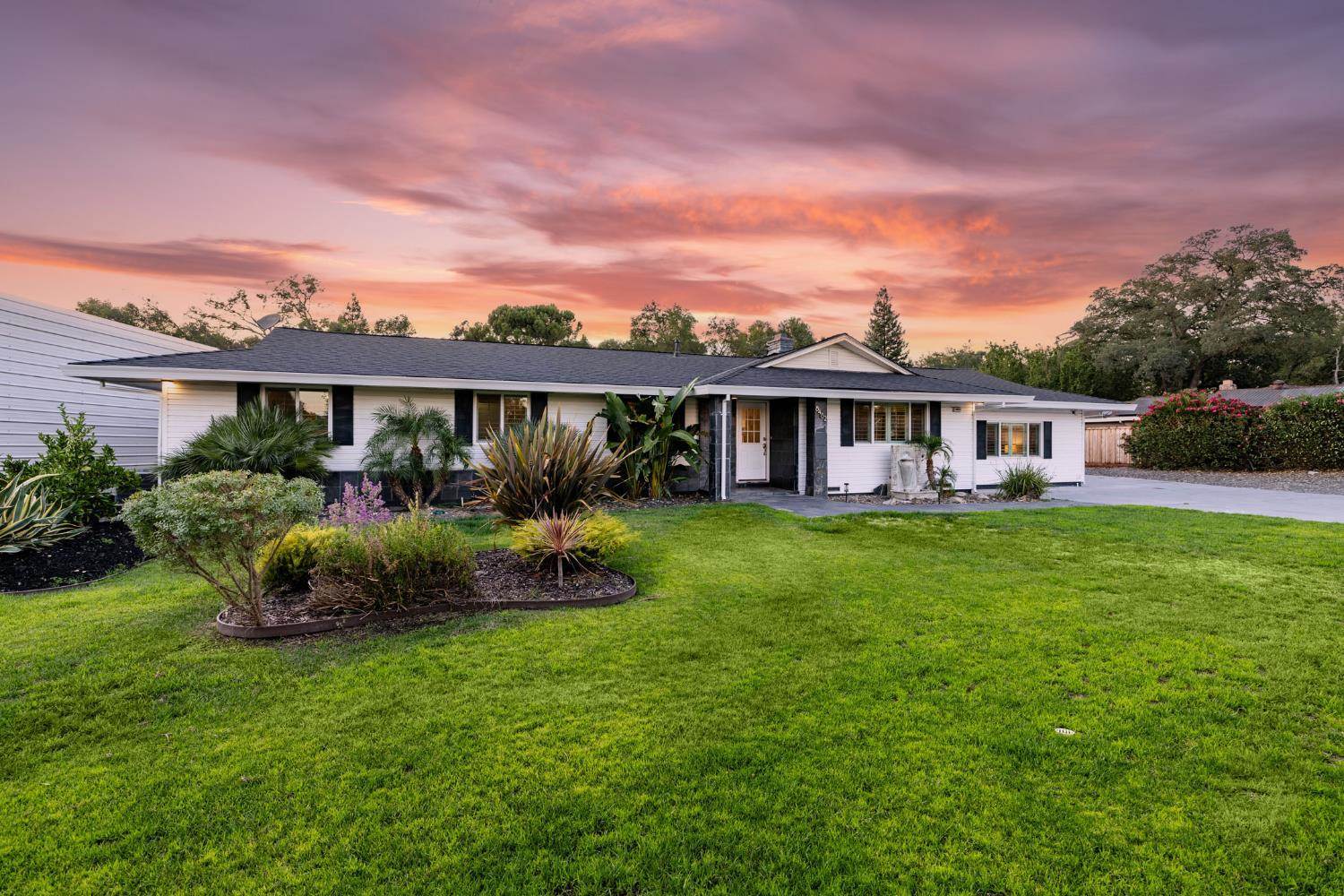 8482 Joe Rodgers Road, Granite Bay, CA 95746