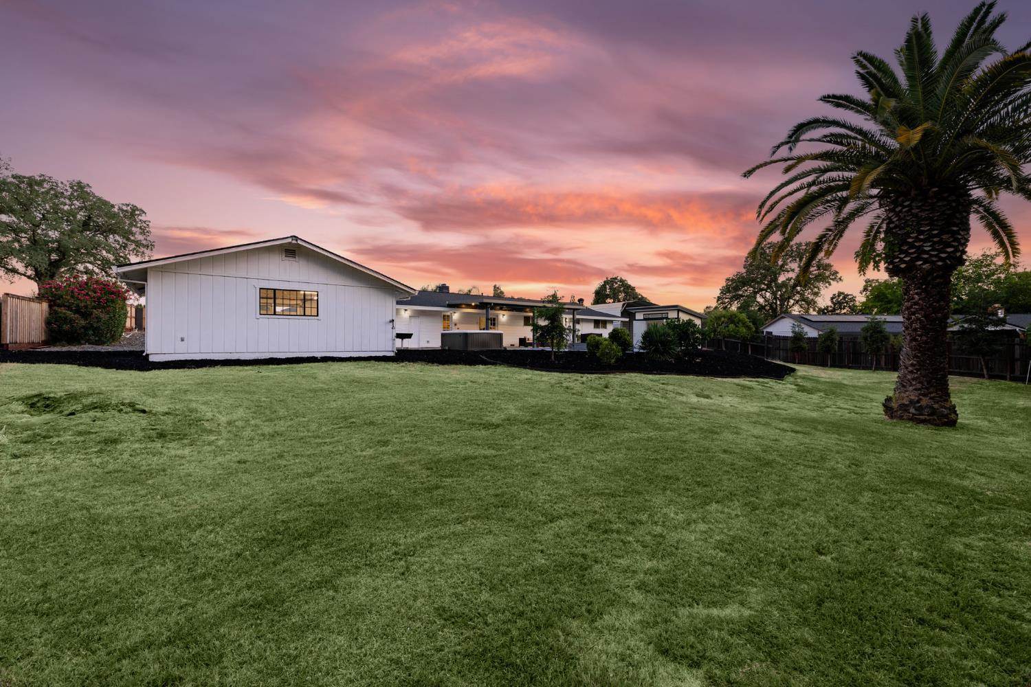 8482 Joe Rodgers Road, Granite Bay, CA 95746