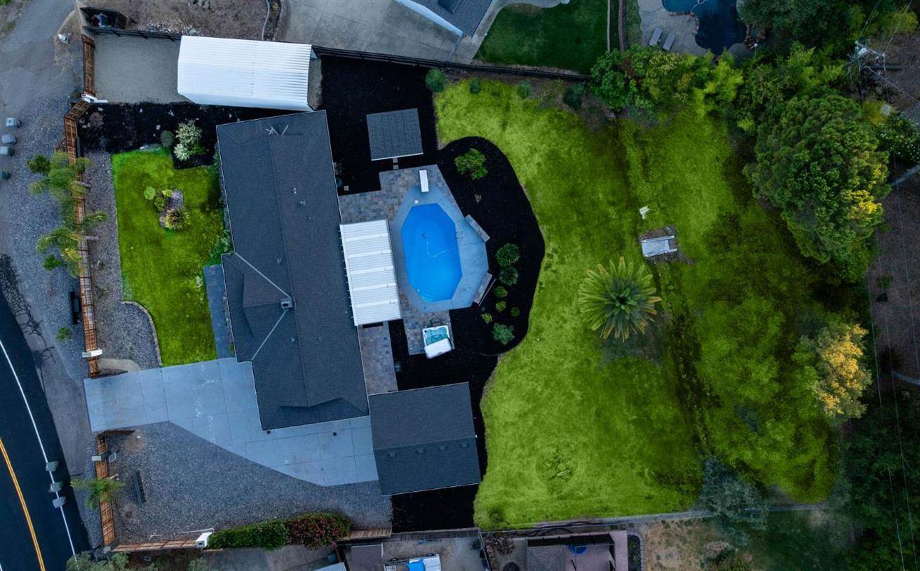 8482 Joe Rodgers Road, Granite Bay, CA 95746