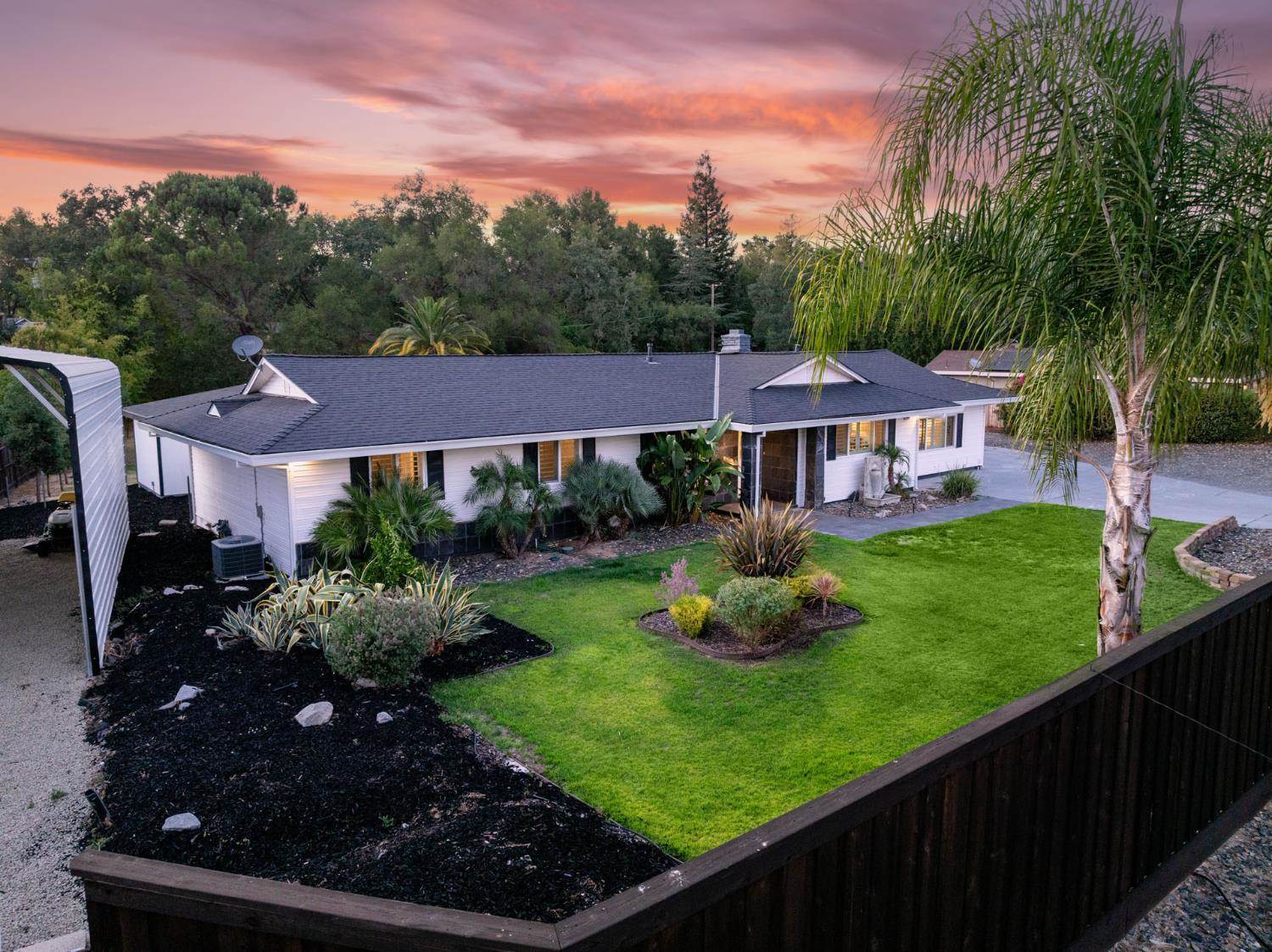 8482 Joe Rodgers Road, Granite Bay, CA 95746