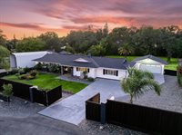 8482 Joe Rodgers Road, Granite Bay, CA 95746