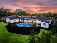 8482 Joe Rodgers Road, Granite Bay, CA 95746