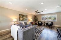 8482 Joe Rodgers Road, Granite Bay, CA 95746