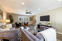 8482 Joe Rodgers Road, Granite Bay, CA 95746