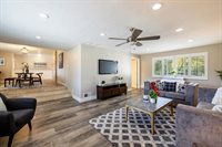 8482 Joe Rodgers Road, Granite Bay, CA 95746