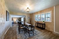 8482 Joe Rodgers Road, Granite Bay, CA 95746